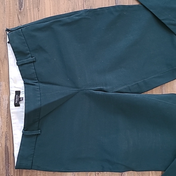Babaton Dress Pants - Picture 2 of 7